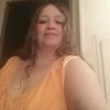 Janet White peoples - @dbug929 - Poshmark